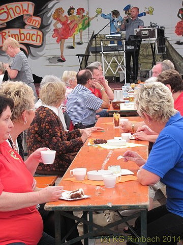 kgrimbach_2014_Rentner_smallest_0018