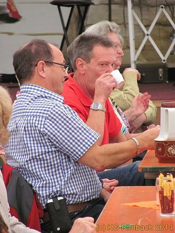 kgrimbach_2014_Rentner_smallest_0019