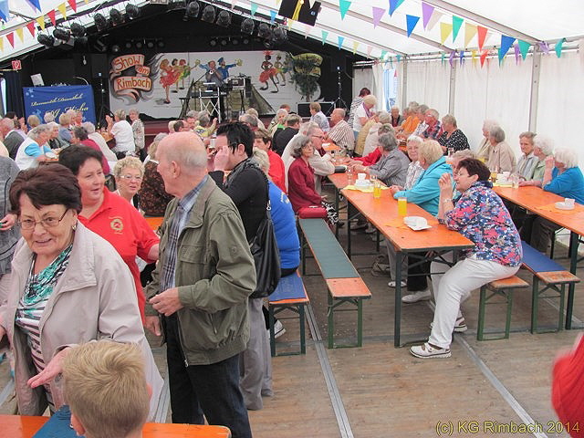 kgrimbach_2014_Rentner_smallest_0020