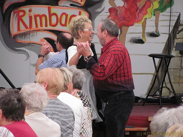 kgrimbach_2014_Rentner_smallest_0023