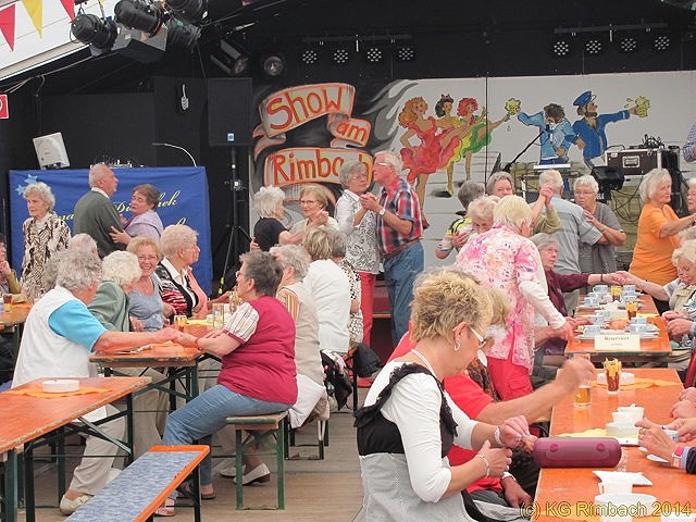 kgrimbach_2014_Rentner_smallest_0025