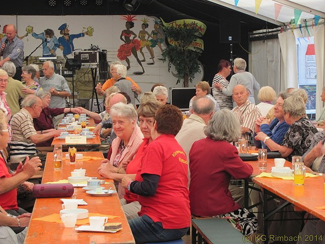 kgrimbach_2014_Rentner_smallest_0026