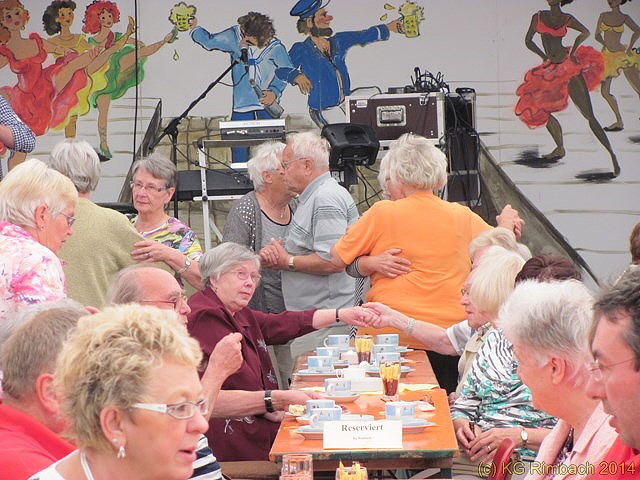 kgrimbach_2014_Rentner_smallest_0027