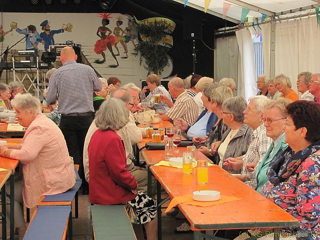 kgrimbach_2014_Rentner_smallest_0029