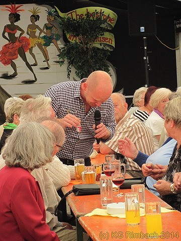 kgrimbach_2014_Rentner_smallest_0031