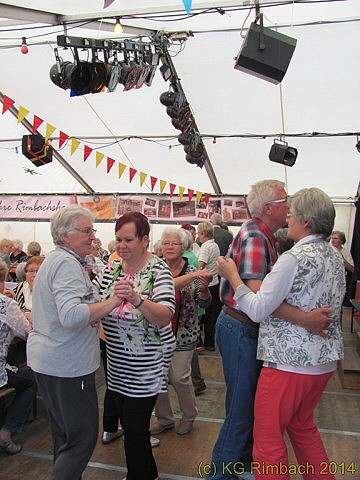 kgrimbach_2014_Rentner_smallest_0032