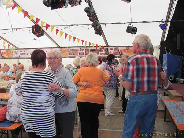 kgrimbach_2014_Rentner_smallest_0033