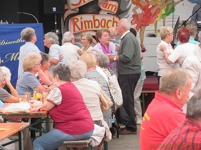 kgrimbach_2014_Rentner_smallest_0037