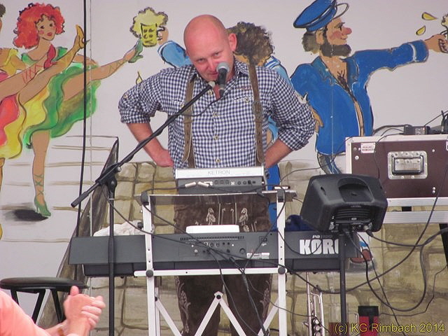 kgrimbach_2014_Rentner_smallest_0041