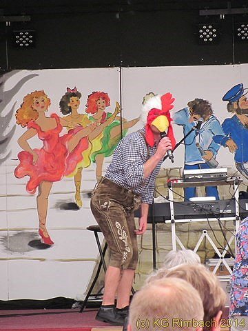 kgrimbach_2014_Rentner_smallest_0042