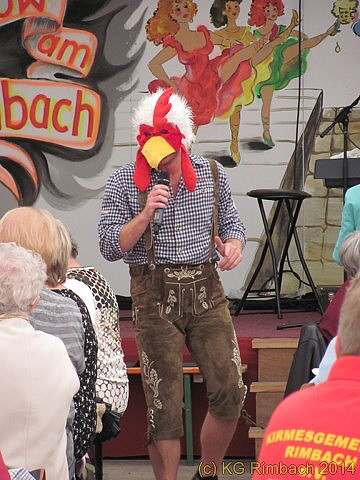 kgrimbach_2014_Rentner_smallest_0045