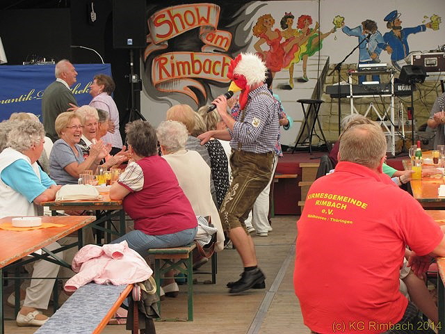 kgrimbach_2014_Rentner_smallest_0046