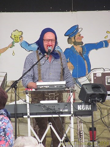 kgrimbach_2014_Rentner_smallest_0049