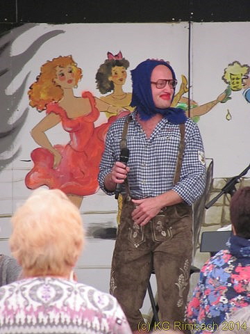 kgrimbach_2014_Rentner_smallest_0050