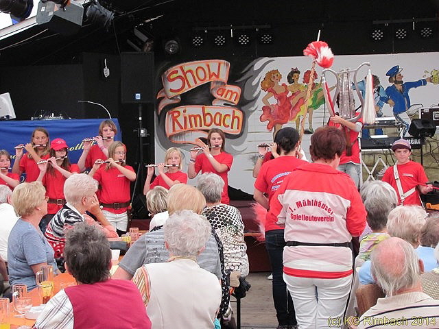 kgrimbach_2014_Rentner_smallest_0053