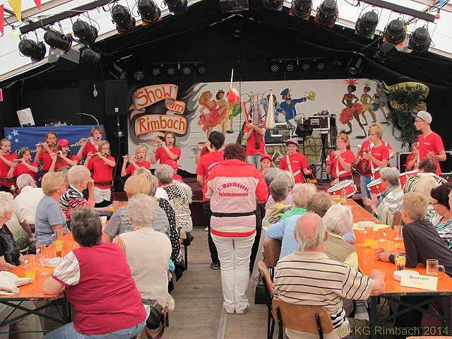 kgrimbach_2014_Rentner_smallest_0055