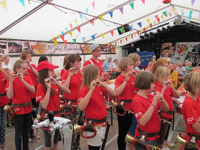 kgrimbach_2014_Rentner_smallest_0056