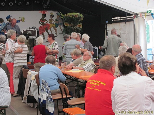 kgrimbach_2014_Rentner_smallest_0060