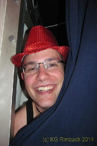 kgrimbach_2014_Show_0002