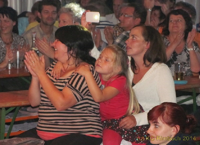 kgrimbach_2014_Show_0008