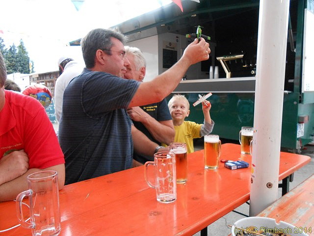 kgrimbach_2014_Sonstiges_smallest_0004