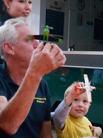 kgrimbach_2014_Sonstiges_smallest_0009