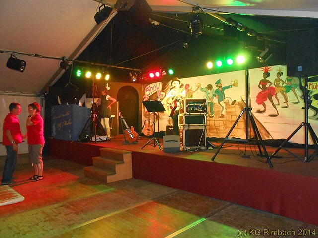 kgrimbach_2014_Sonstiges_smallest_0015