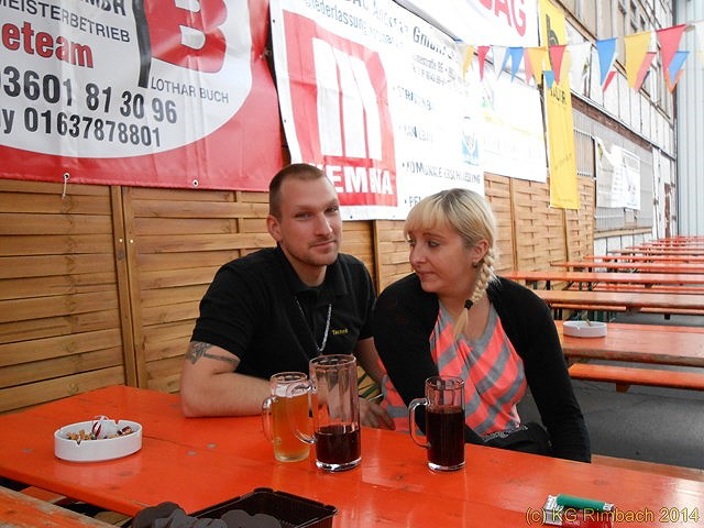 kgrimbach_2014_Sonstiges_smallest_0018