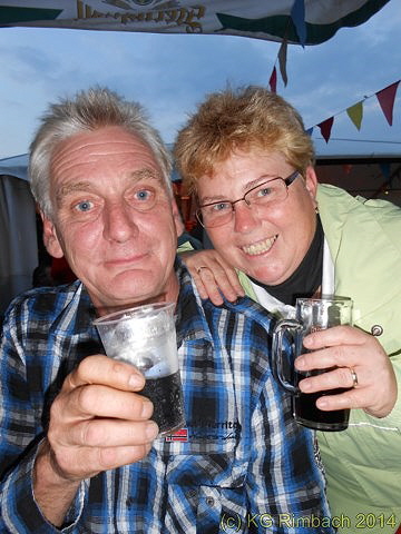 kgrimbach_2014_Sonstiges_smallest_0020