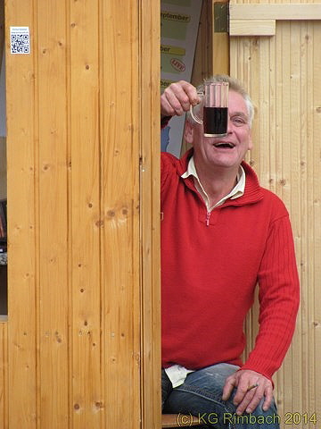 kgrimbach_2014_Sonstiges_smallest_0025