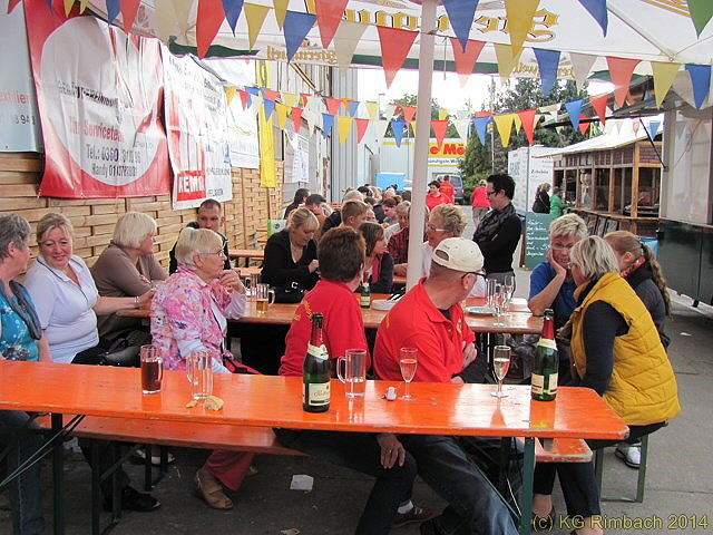 kgrimbach_2014_Sonstiges_smallest_0026