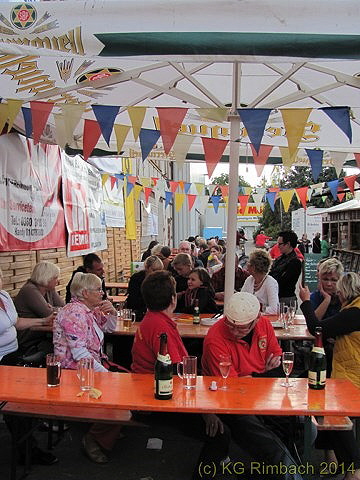 kgrimbach_2014_Sonstiges_smallest_0027