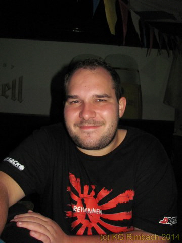 kgrimbach_2014_Sonstiges_smallest_0033