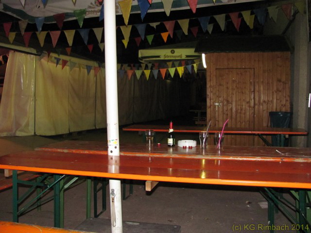 kgrimbach_2014_Sonstiges_smallest_0035