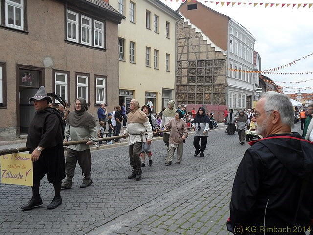 kgrimbach_2014_Umzug_smallest_0001