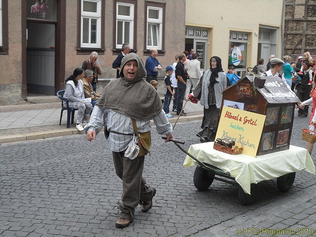 kgrimbach_2014_Umzug_smallest_0002