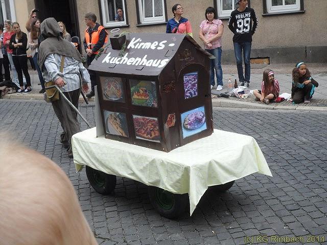 kgrimbach_2014_Umzug_smallest_0003