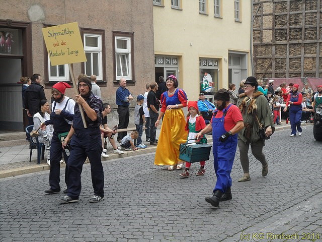 kgrimbach_2014_Umzug_smallest_0004