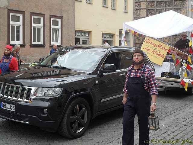 kgrimbach_2014_Umzug_smallest_0005