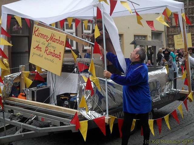 kgrimbach_2014_Umzug_smallest_0006