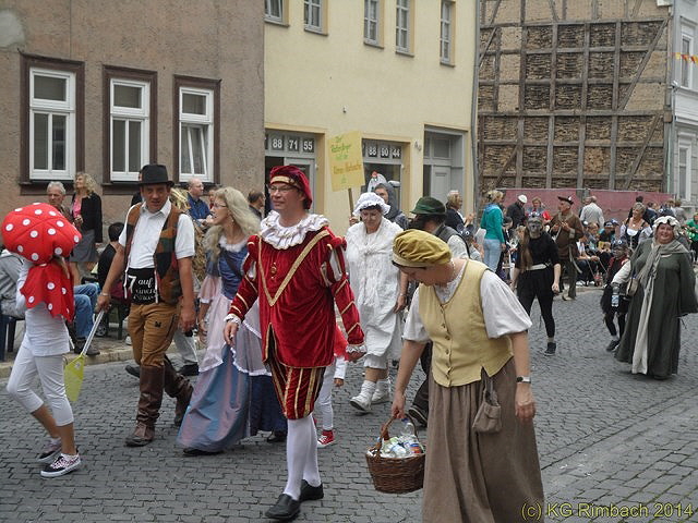 kgrimbach_2014_Umzug_smallest_0008