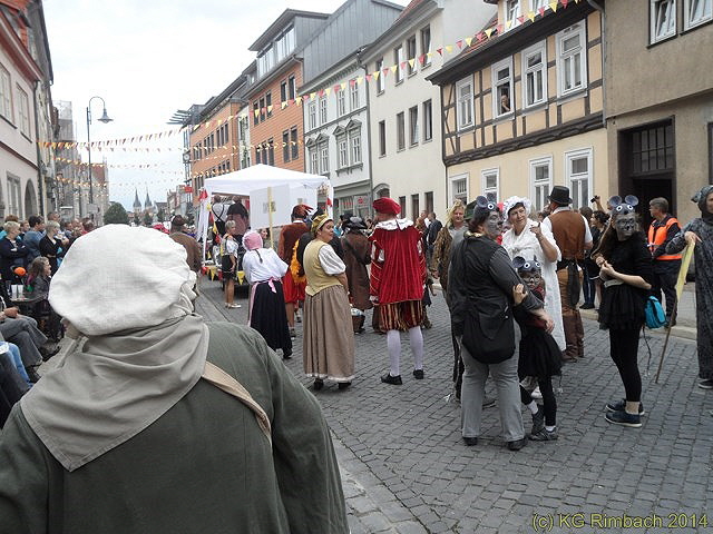 kgrimbach_2014_Umzug_smallest_0009