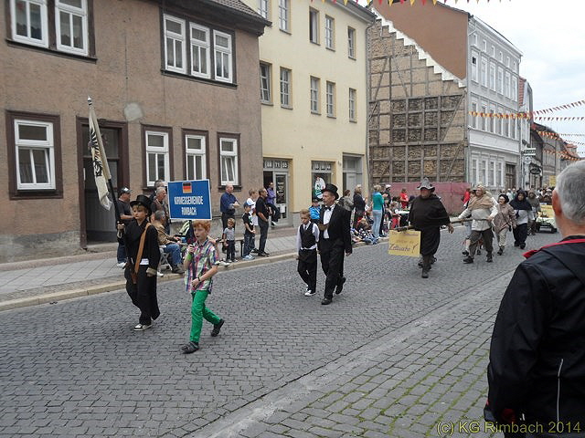 kgrimbach_2014_Umzug_smallest_0010