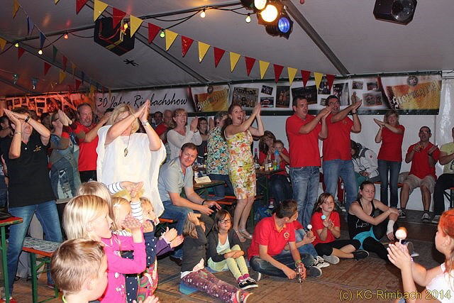 kgrimbach_2014_ah_Show_0001