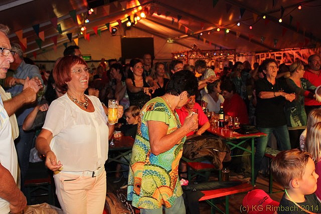 kgrimbach_2014_ah_Show_0002