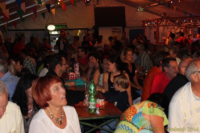 kgrimbach_2014_ah_Show_0004