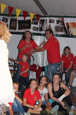 kgrimbach_2014_ah_Show_0005