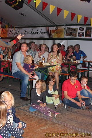 kgrimbach_2014_ah_Show_0008