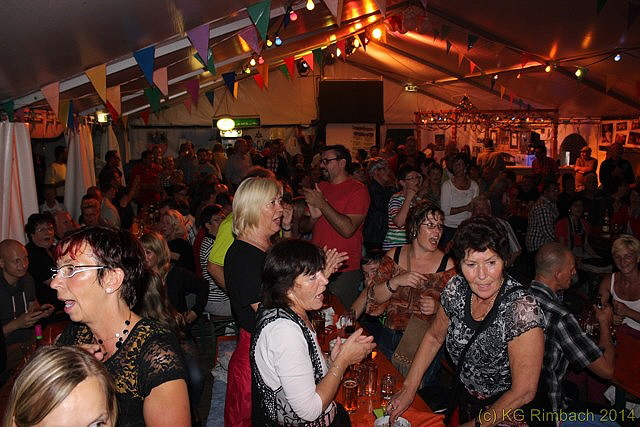 kgrimbach_2014_ah_Show_0014