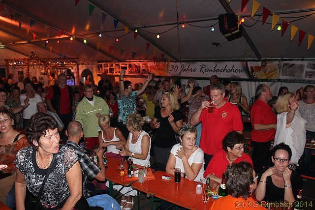 kgrimbach_2014_ah_Show_0015